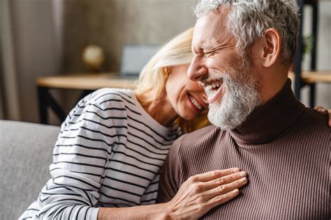 verliefd op latere leeftijd|Liefde op latere leeftijd